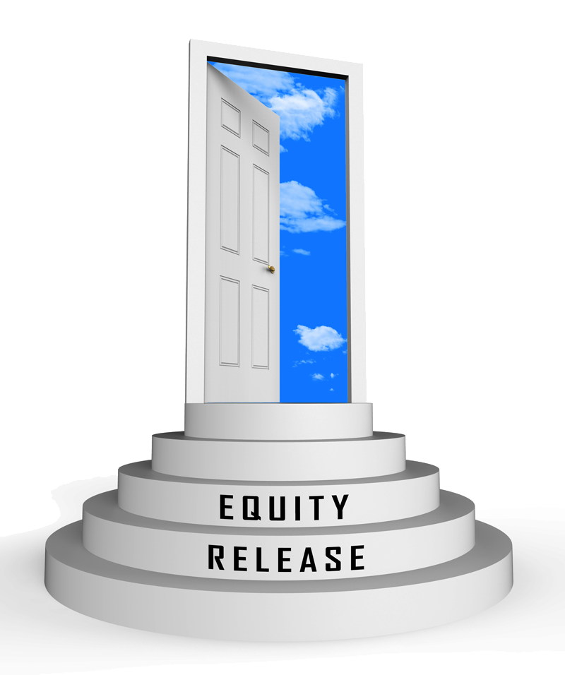 Equity Release